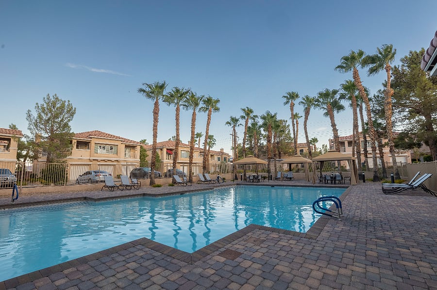 Furnished Finder property 895562_1 photo 28