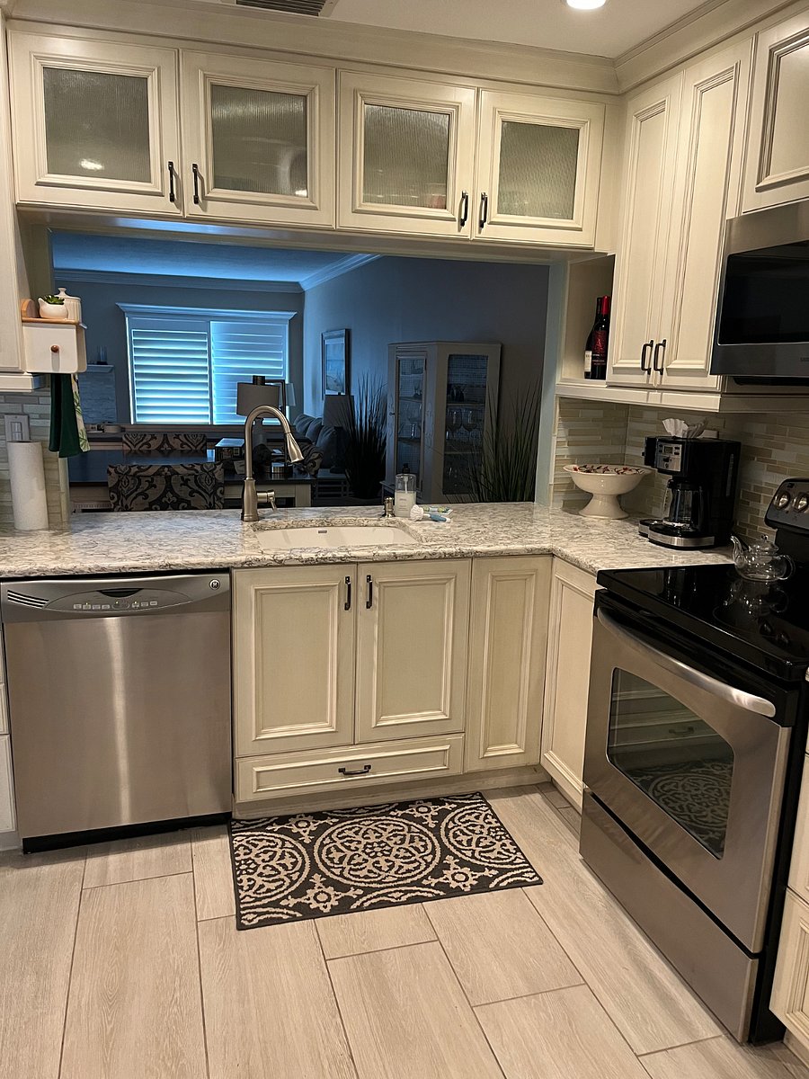 Furnished Finder property 895570_1 photo 5