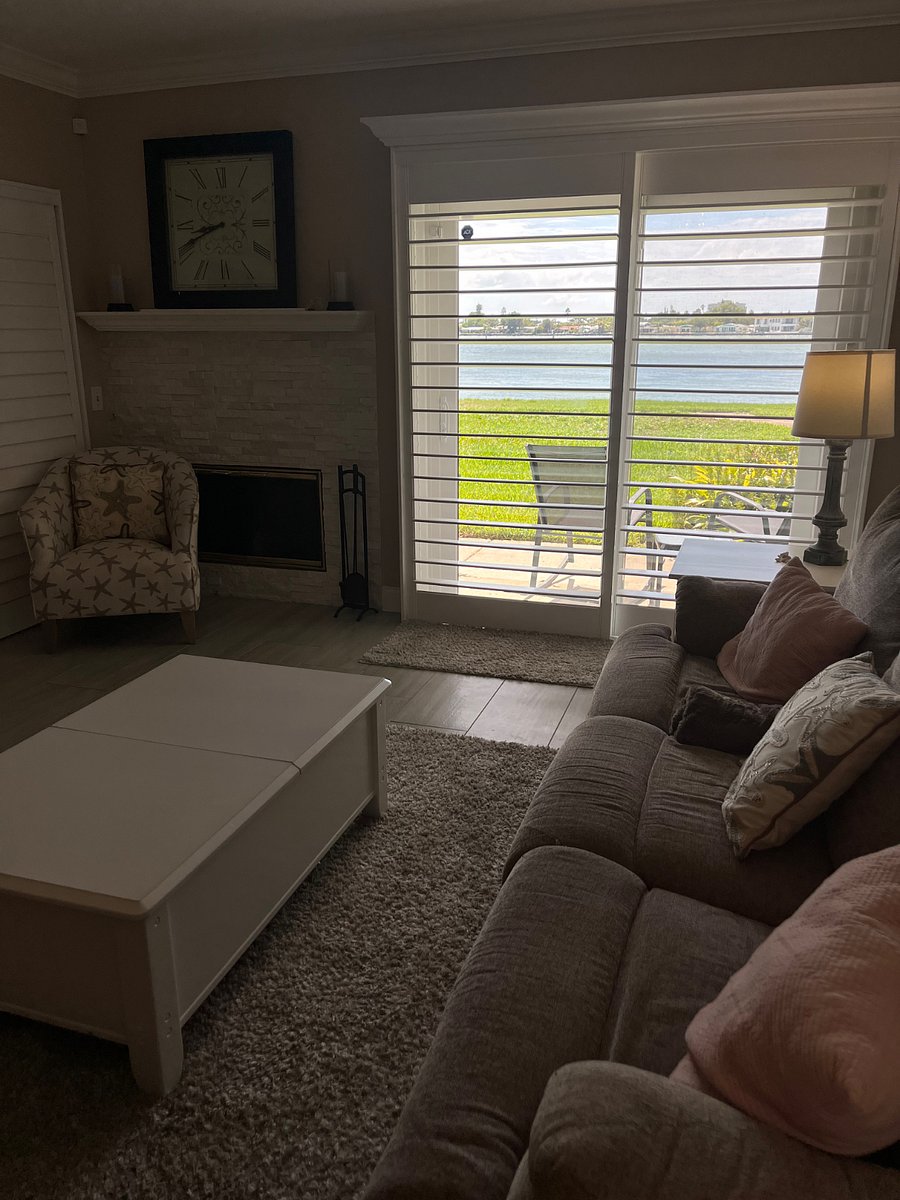 Furnished Finder property 895570_1 photo 9