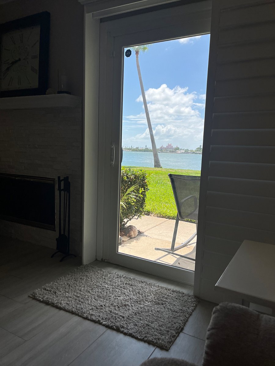 Furnished Finder property 895570_1 photo 10