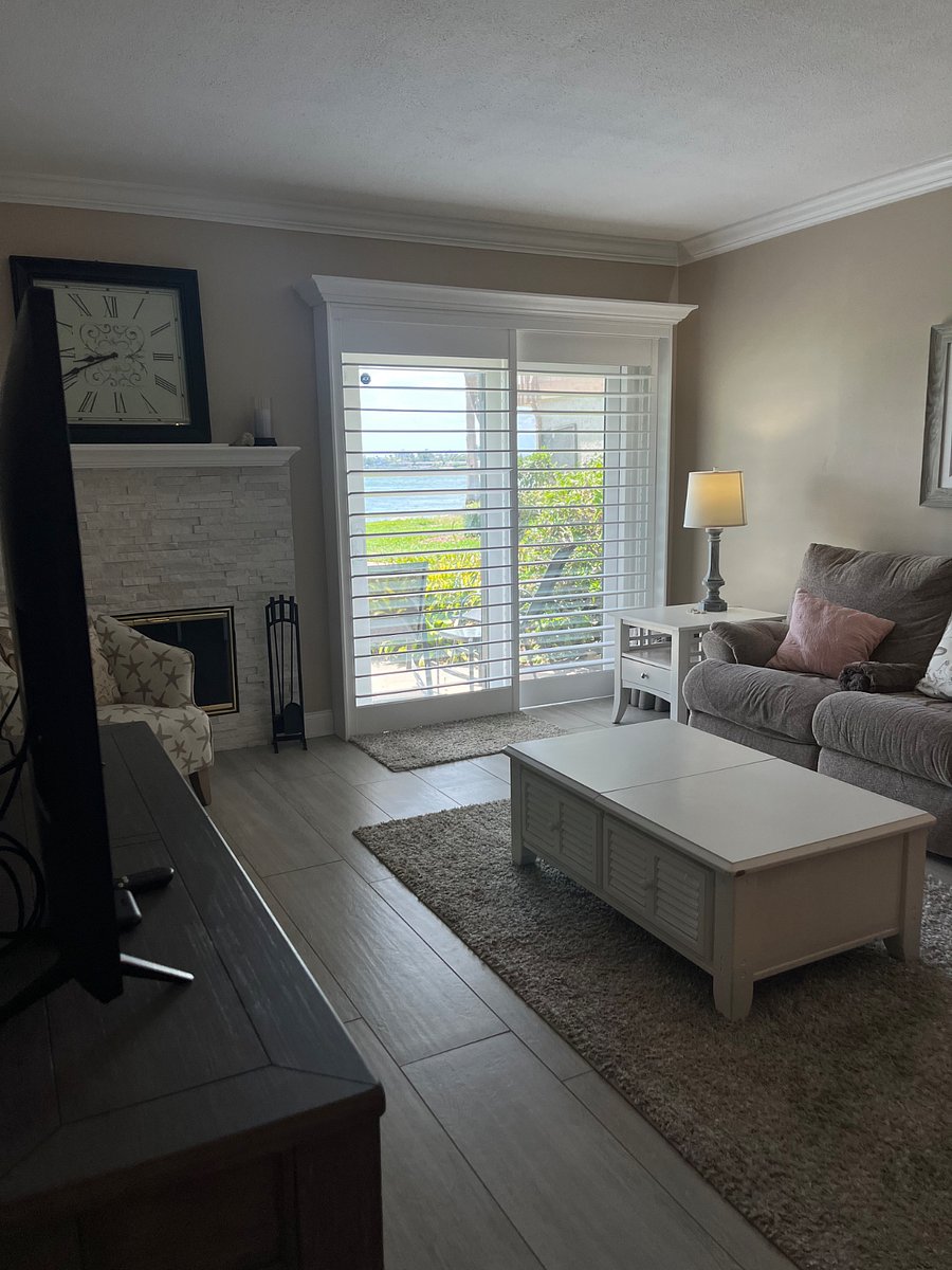 Furnished Finder property 895570_1 photo 8
