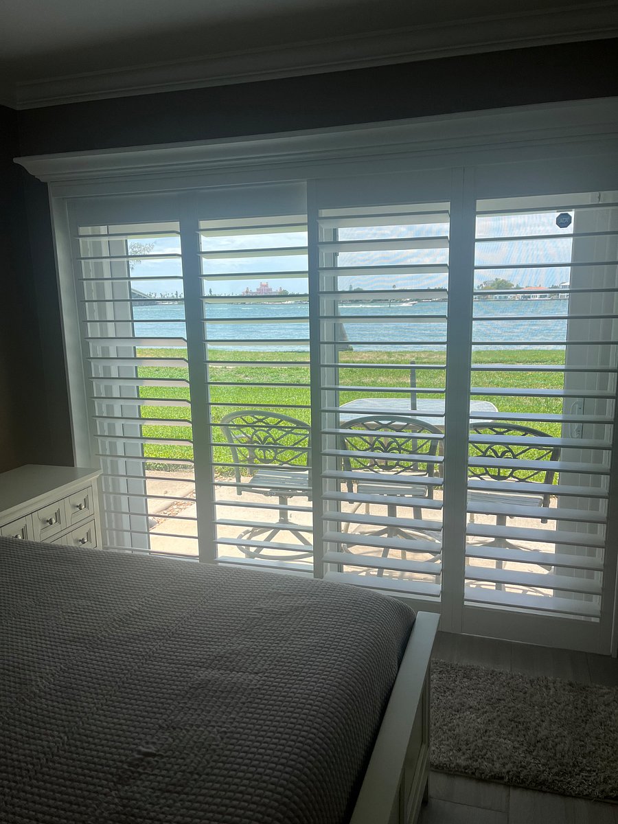 Furnished Finder property 895570_1 photo 13