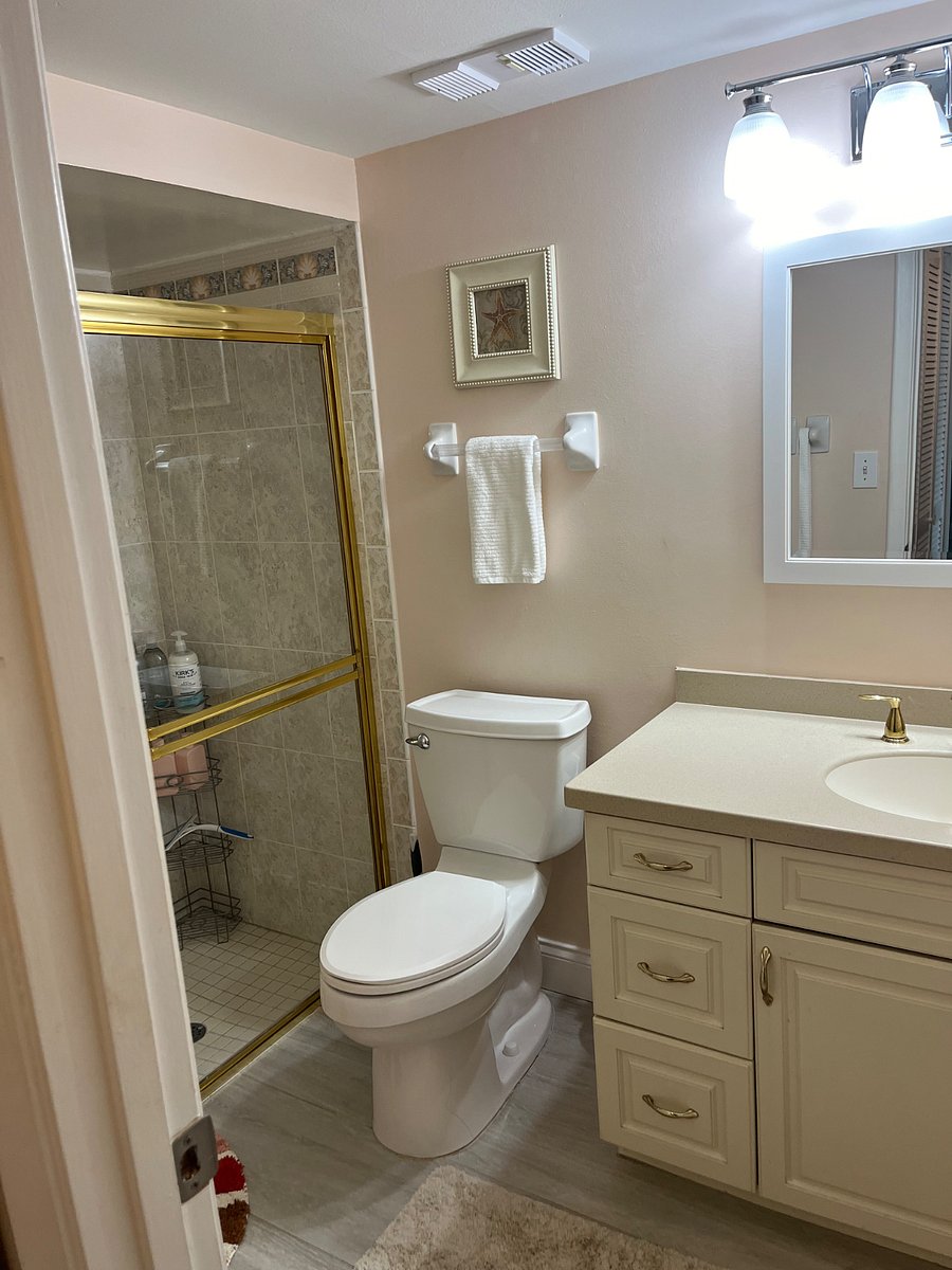 Furnished Finder property 895570_1 photo 16