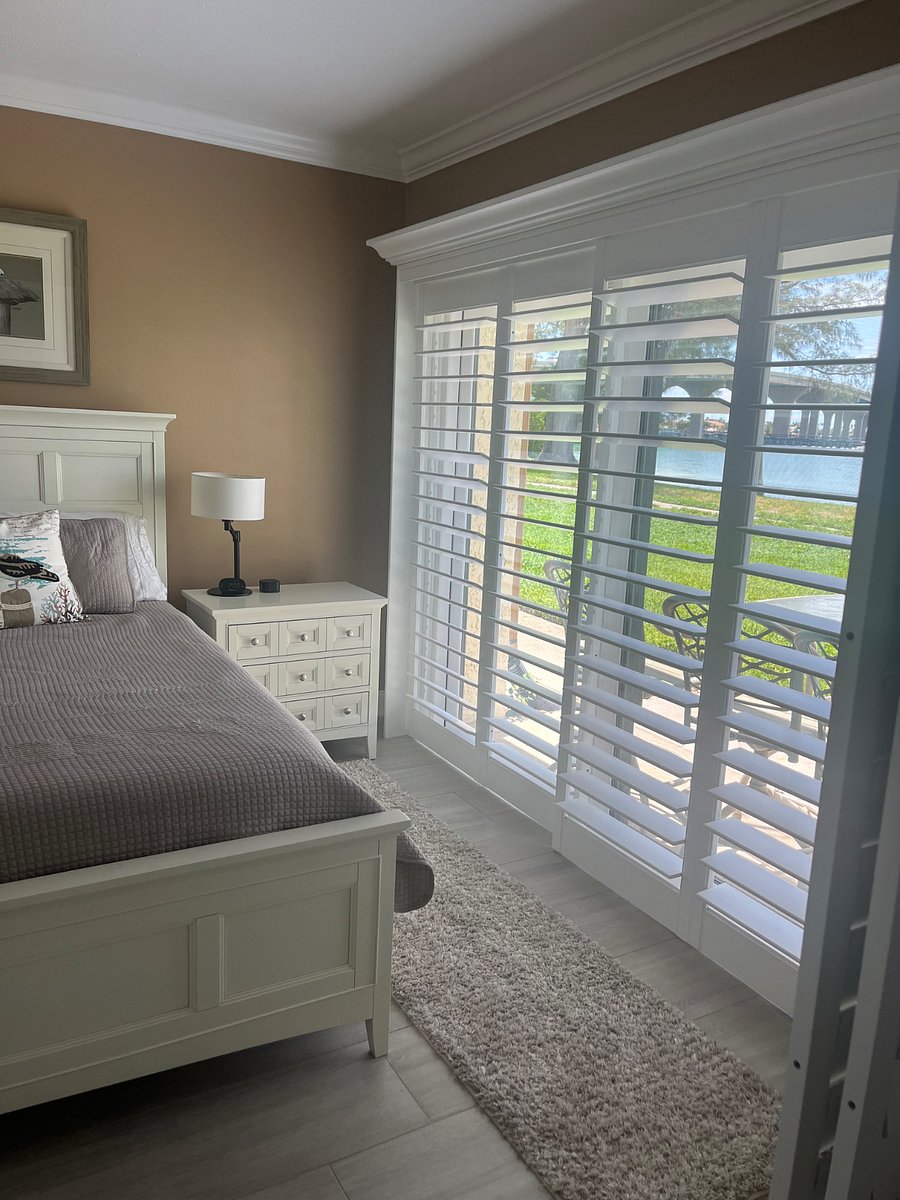 Furnished Finder property 895570_1 photo 12