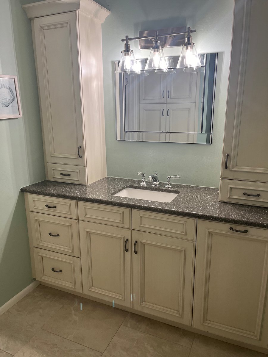 Furnished Finder property 895570_1 photo 20