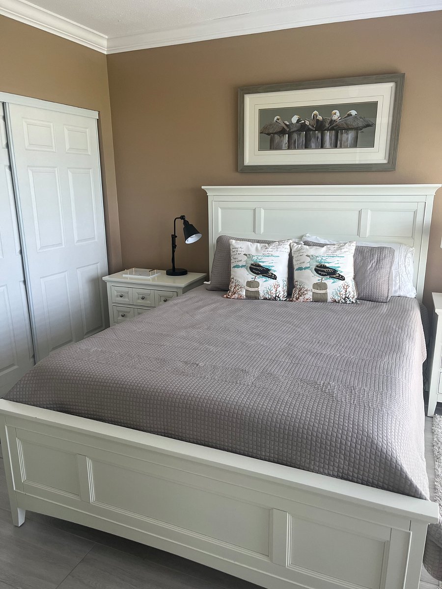 Furnished Finder property 895570_1 photo 11