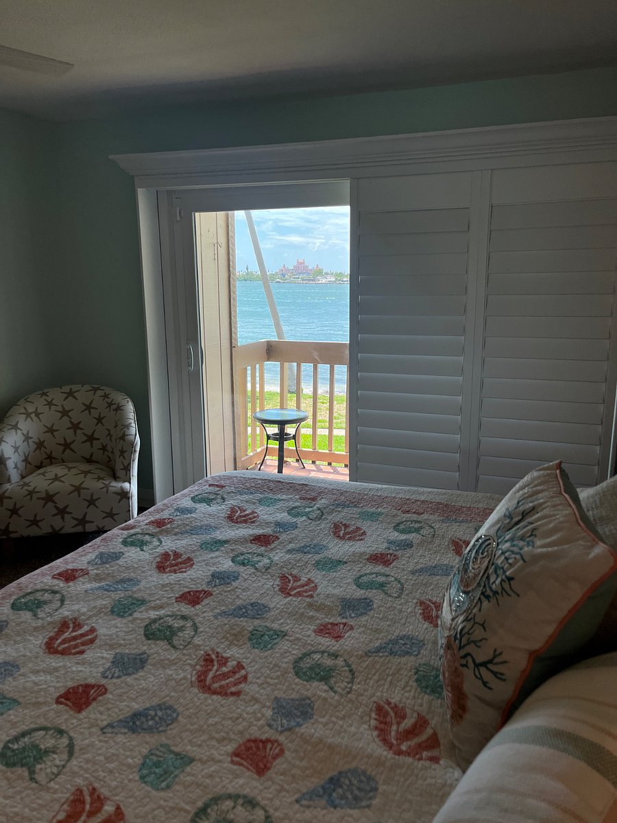 Furnished Finder property 895570_1 photo 18