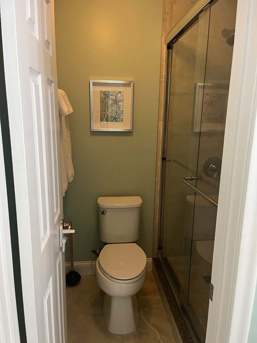 Furnished Finder property 895570_1 photo 21