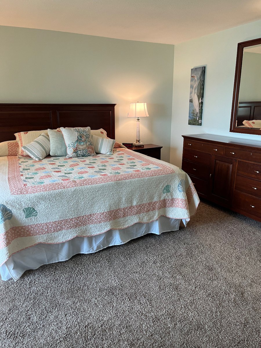 Furnished Finder property 895570_1 photo 17