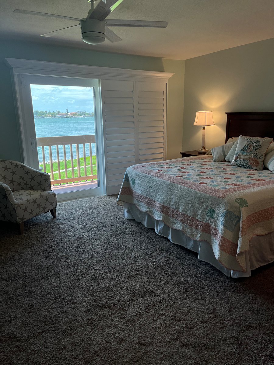 Furnished Finder property 895570_1 photo 19