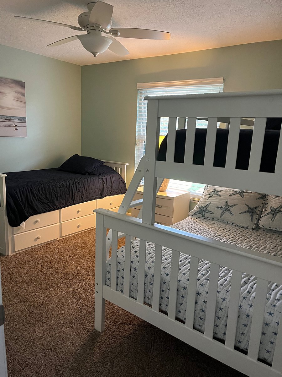Furnished Finder property 895570_1 photo 22