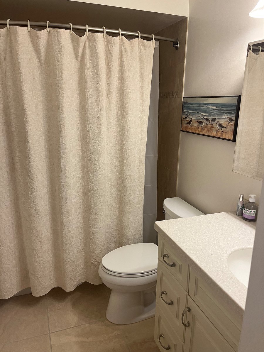 Furnished Finder property 895570_1 photo 26