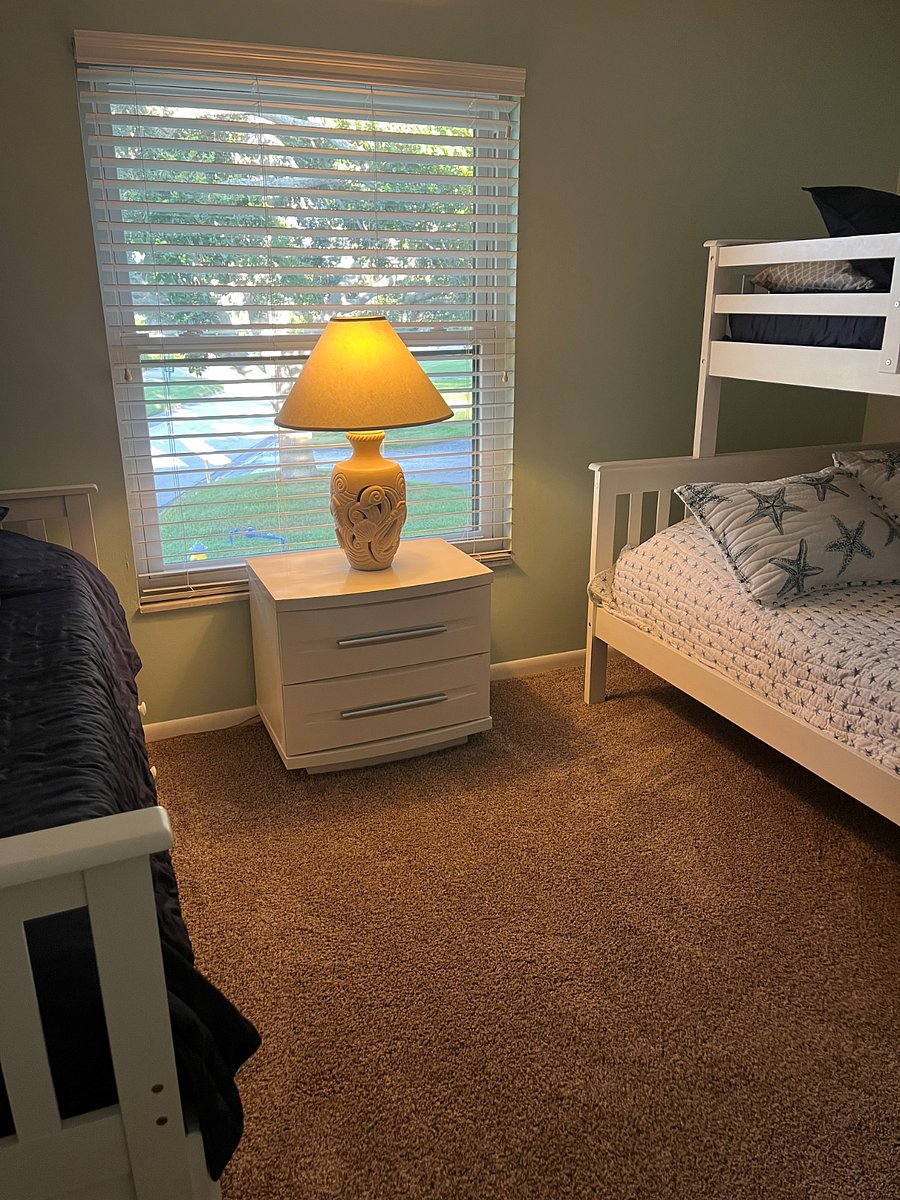 Furnished Finder property 895570_1 photo 23