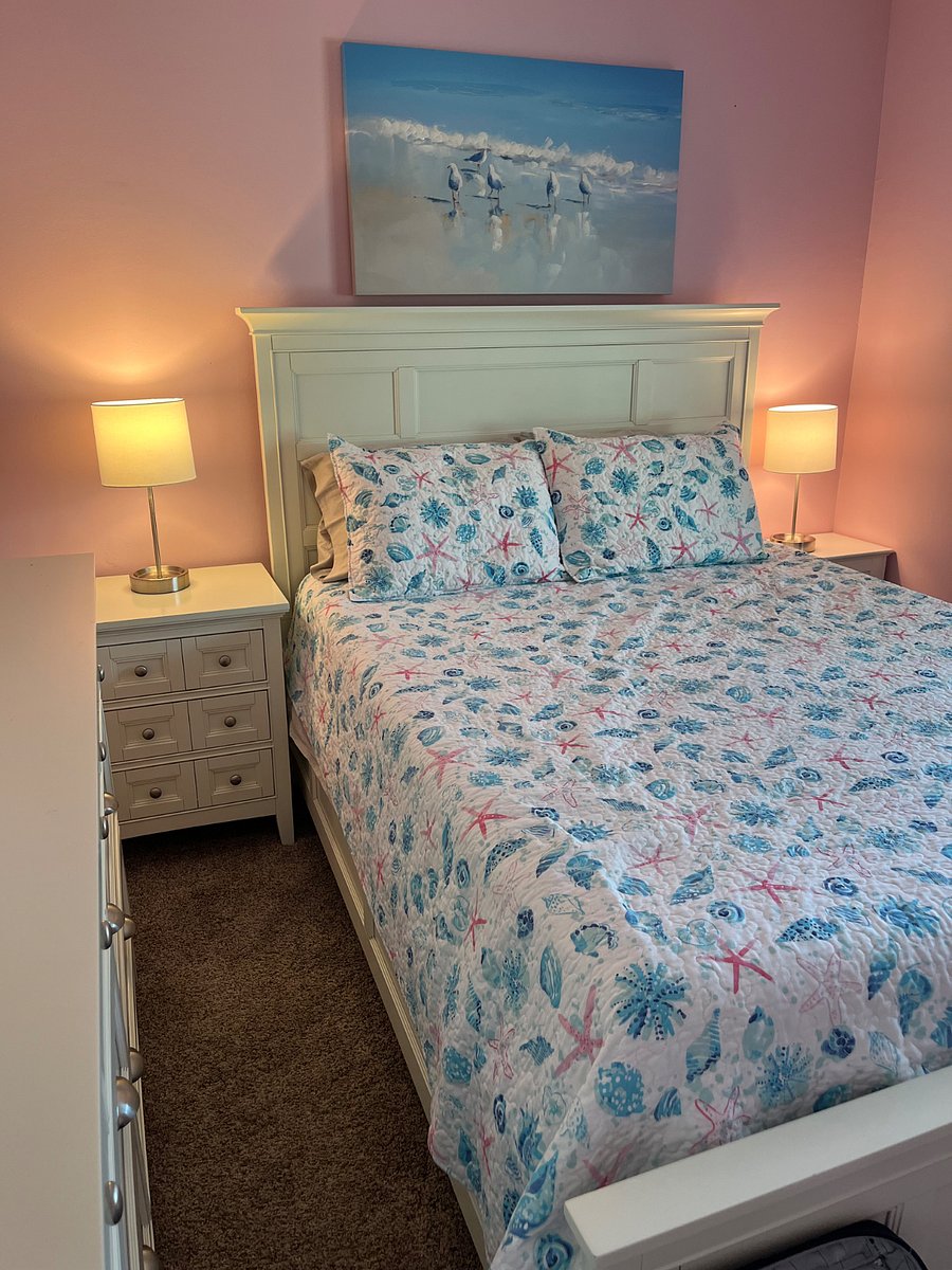 Furnished Finder property 895570_1 photo 24