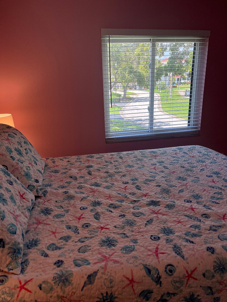 Furnished Finder property 895570_1 photo 25