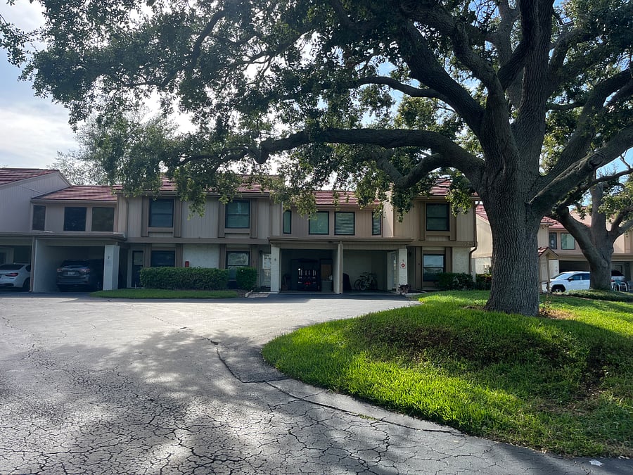 Furnished Finder property 895570_1 photo 34