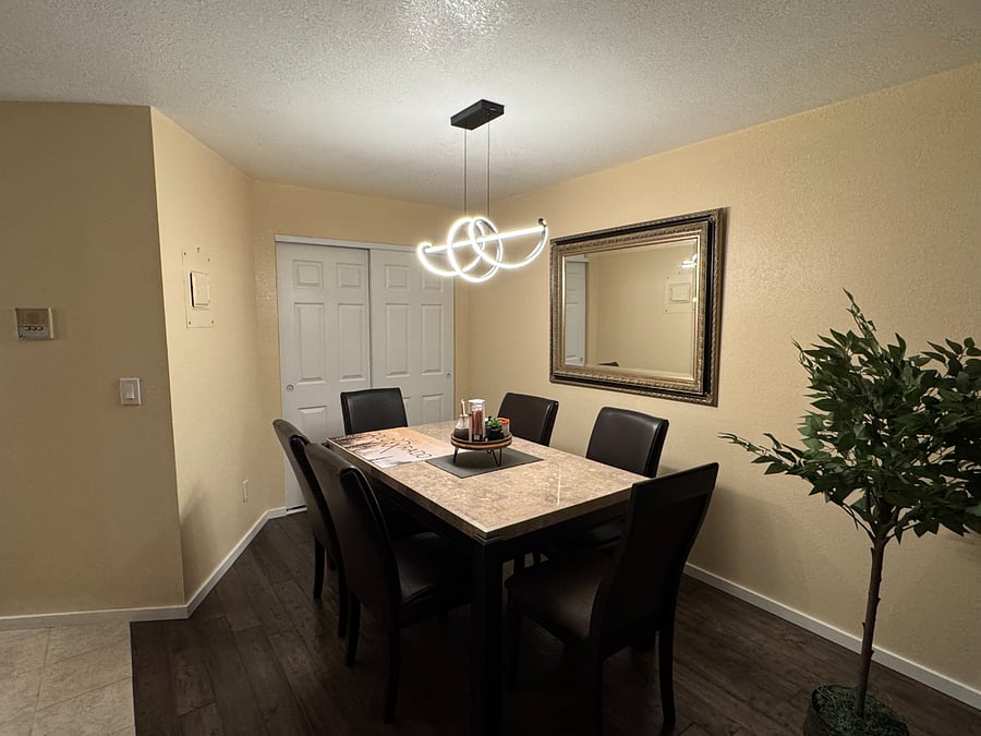 Furnished Finder property 895572_1 photo 5