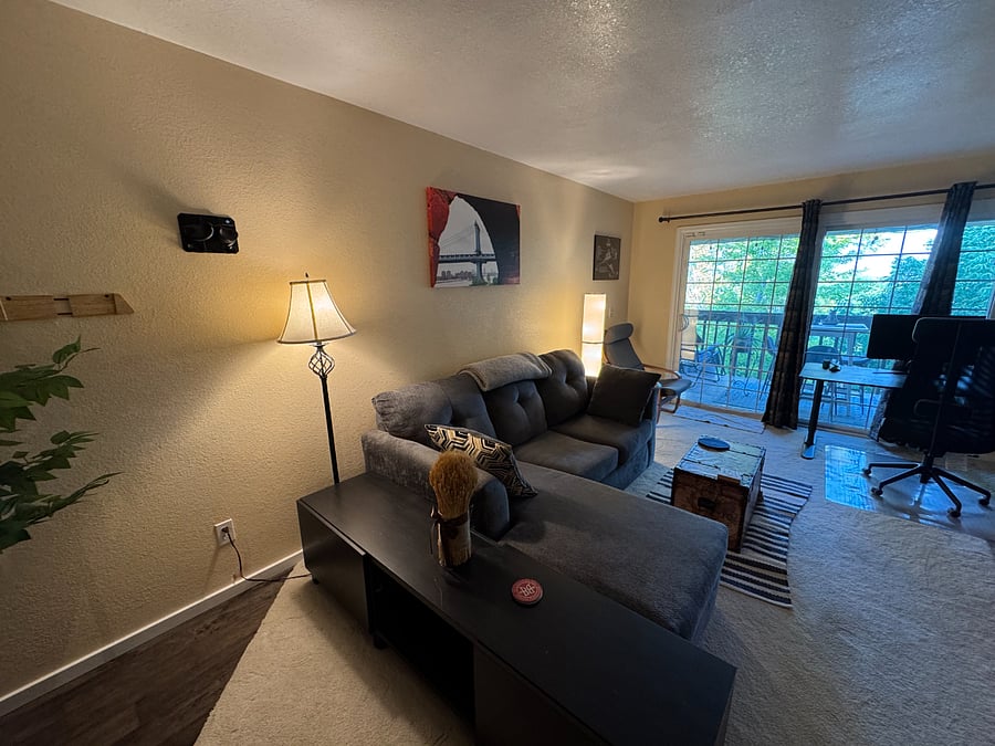 Furnished Finder property 895572_1 photo 4