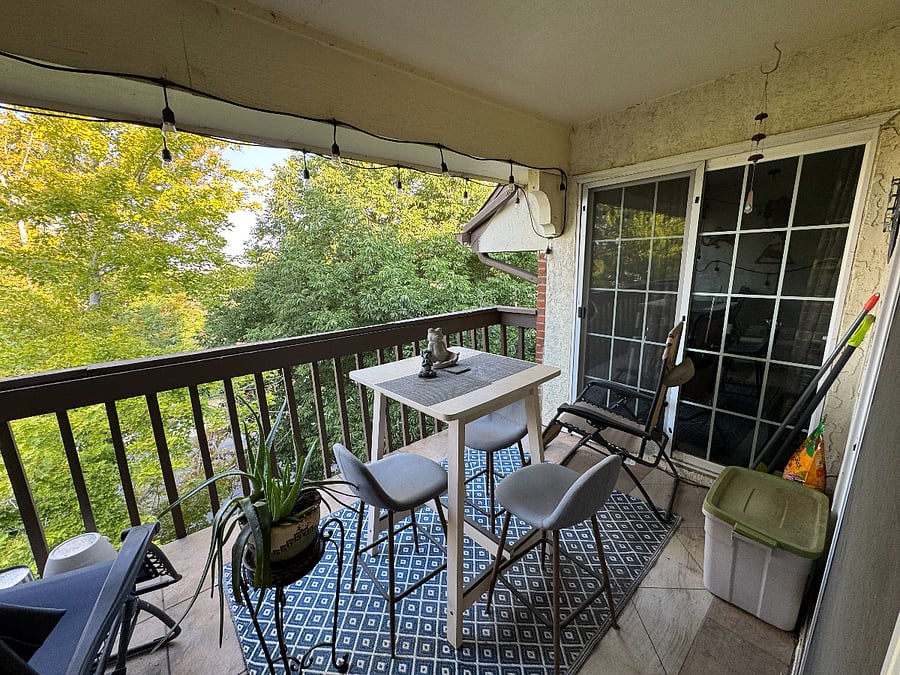 Furnished Finder property 895572_1 photo 8