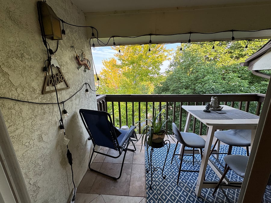 Furnished Finder property 895572_1 photo 9