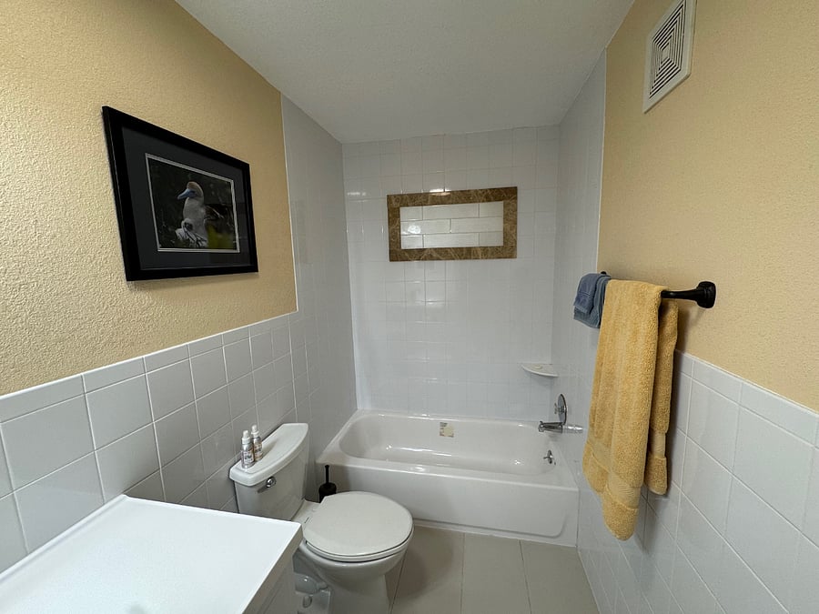 Furnished Finder property 895572_1 photo 6