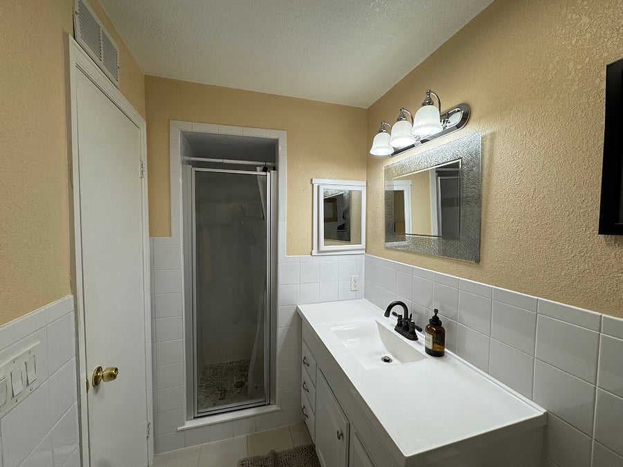 Furnished Finder property 895572_1 photo 7