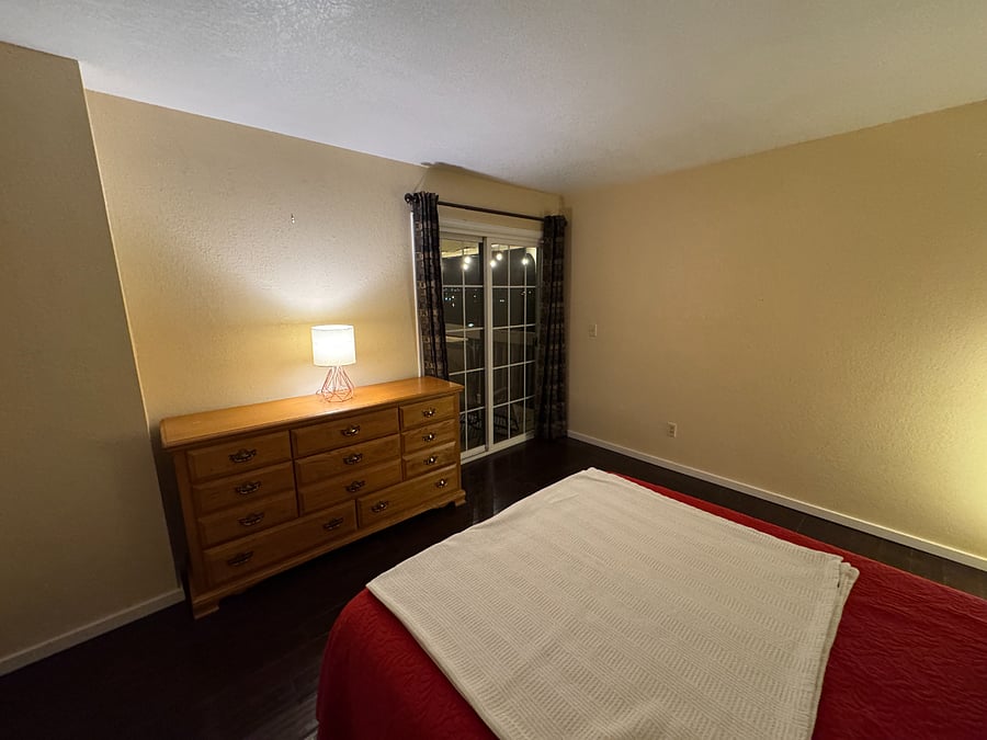 Furnished Finder property 895572_1 photo 10