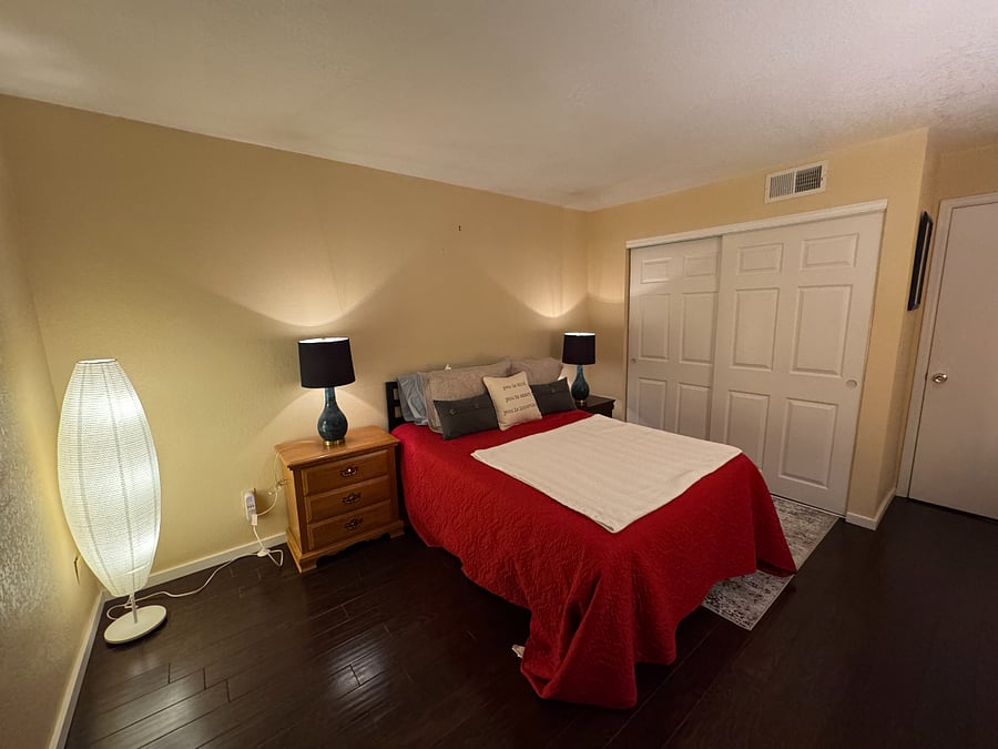 Furnished Finder property 895572_1 photo 11