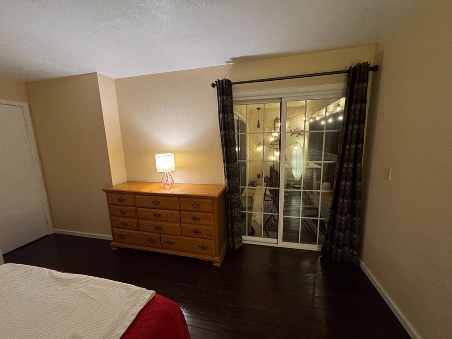 Furnished Finder property 895572_1 photo 12