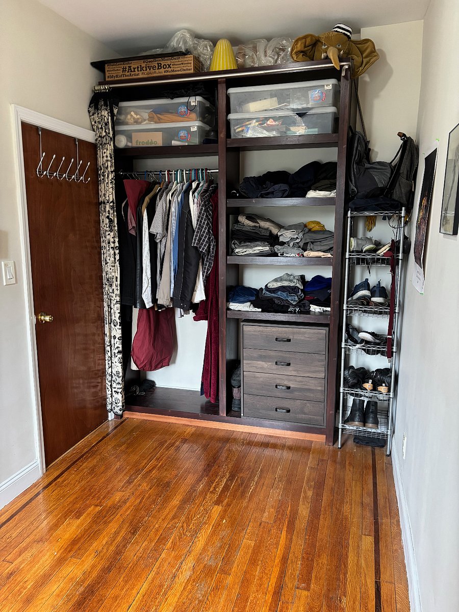 Furnished Finder property 895578_1 photo 3