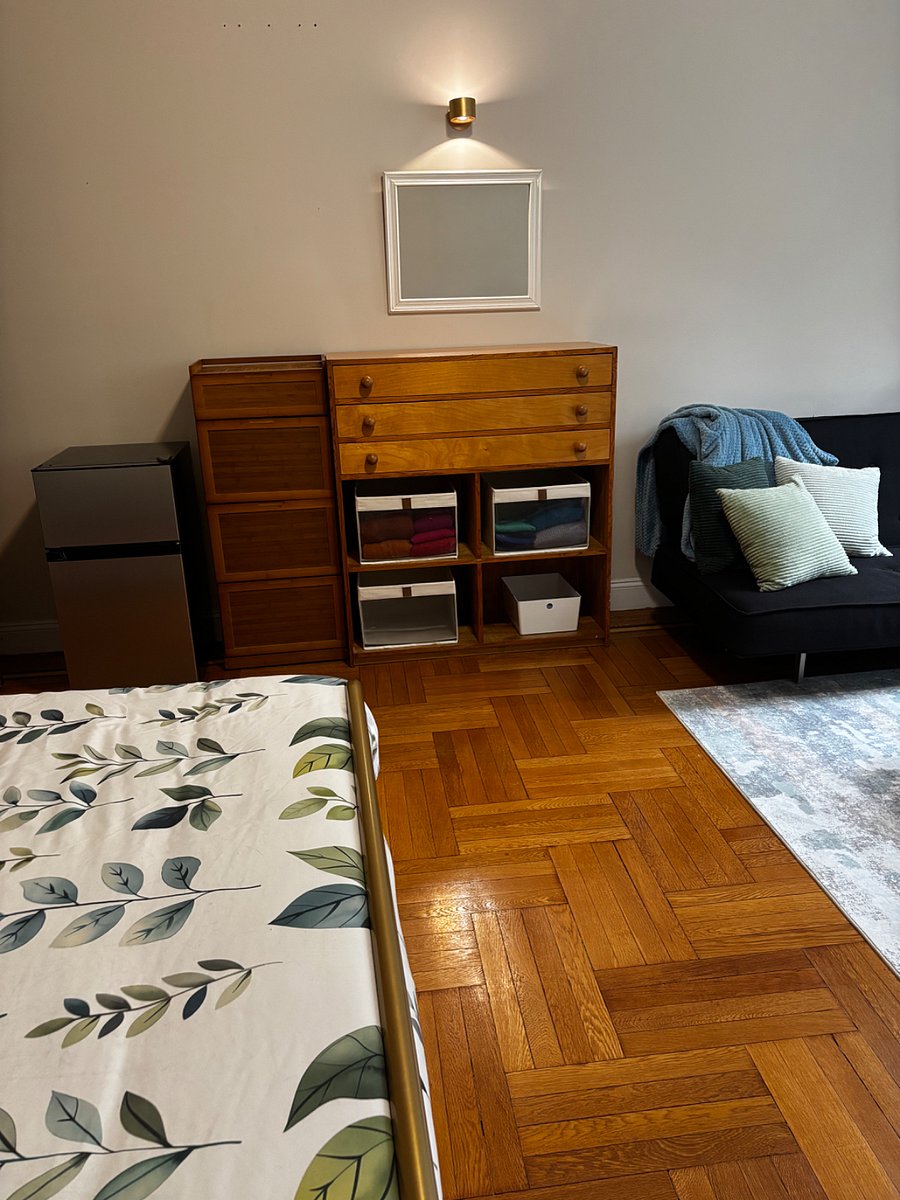 Furnished Finder property 895578_2 photo 4