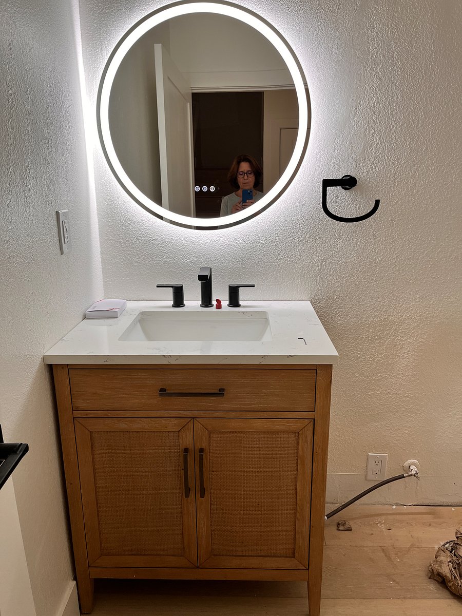 Furnished Finder property 895579_1 photo 9