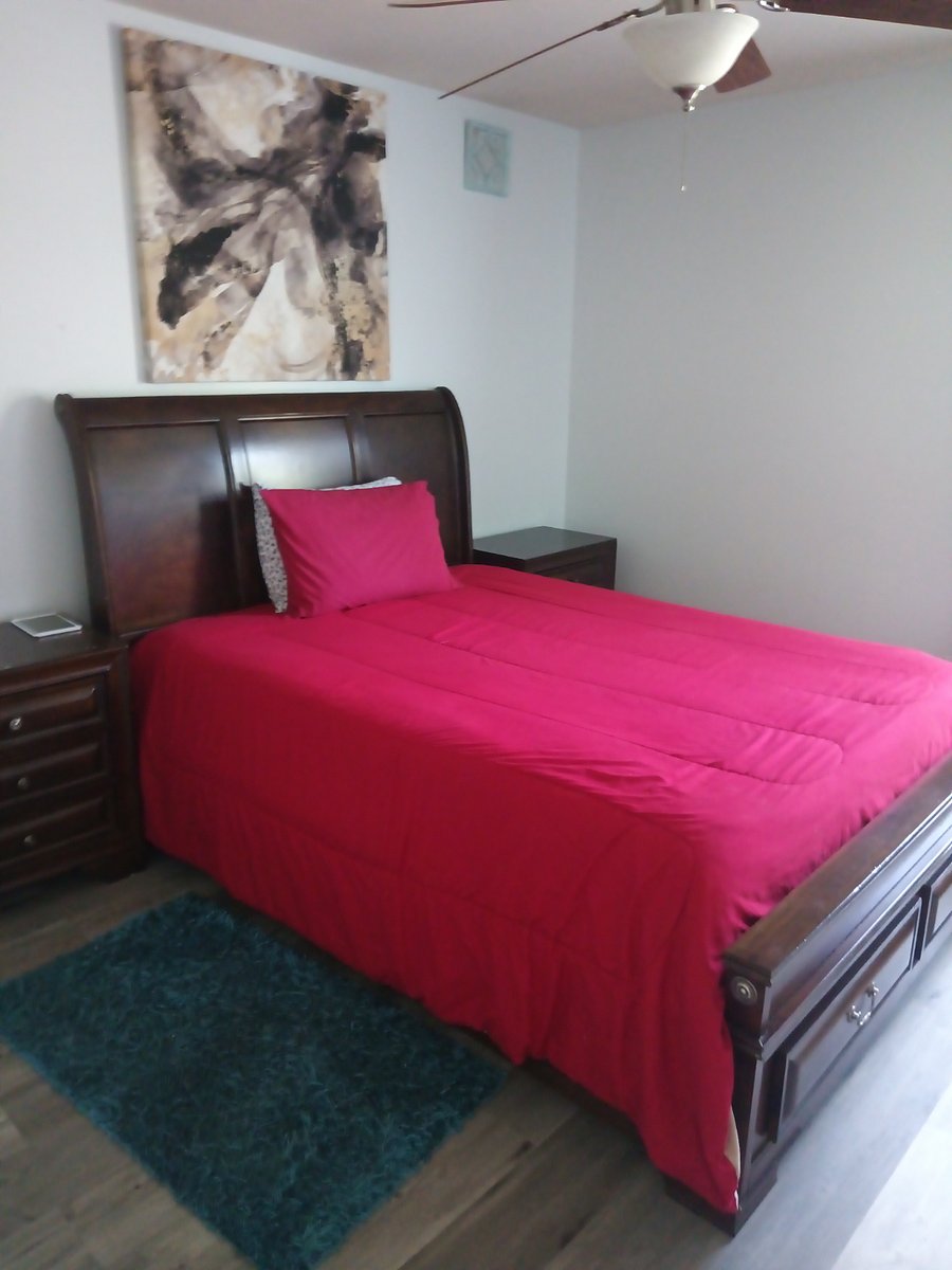 Furnished Finder property 895581_1 photo 3