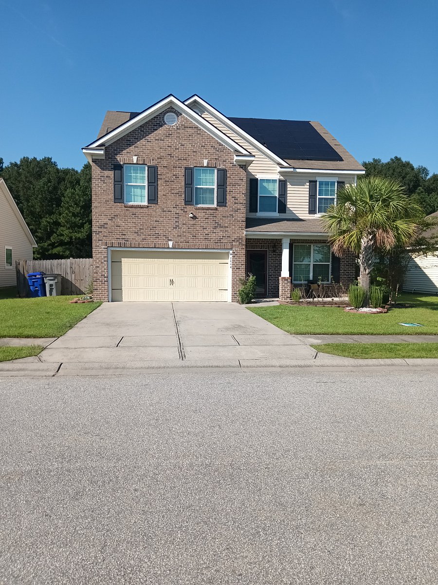Furnished Finder property 895581_1 photo 7