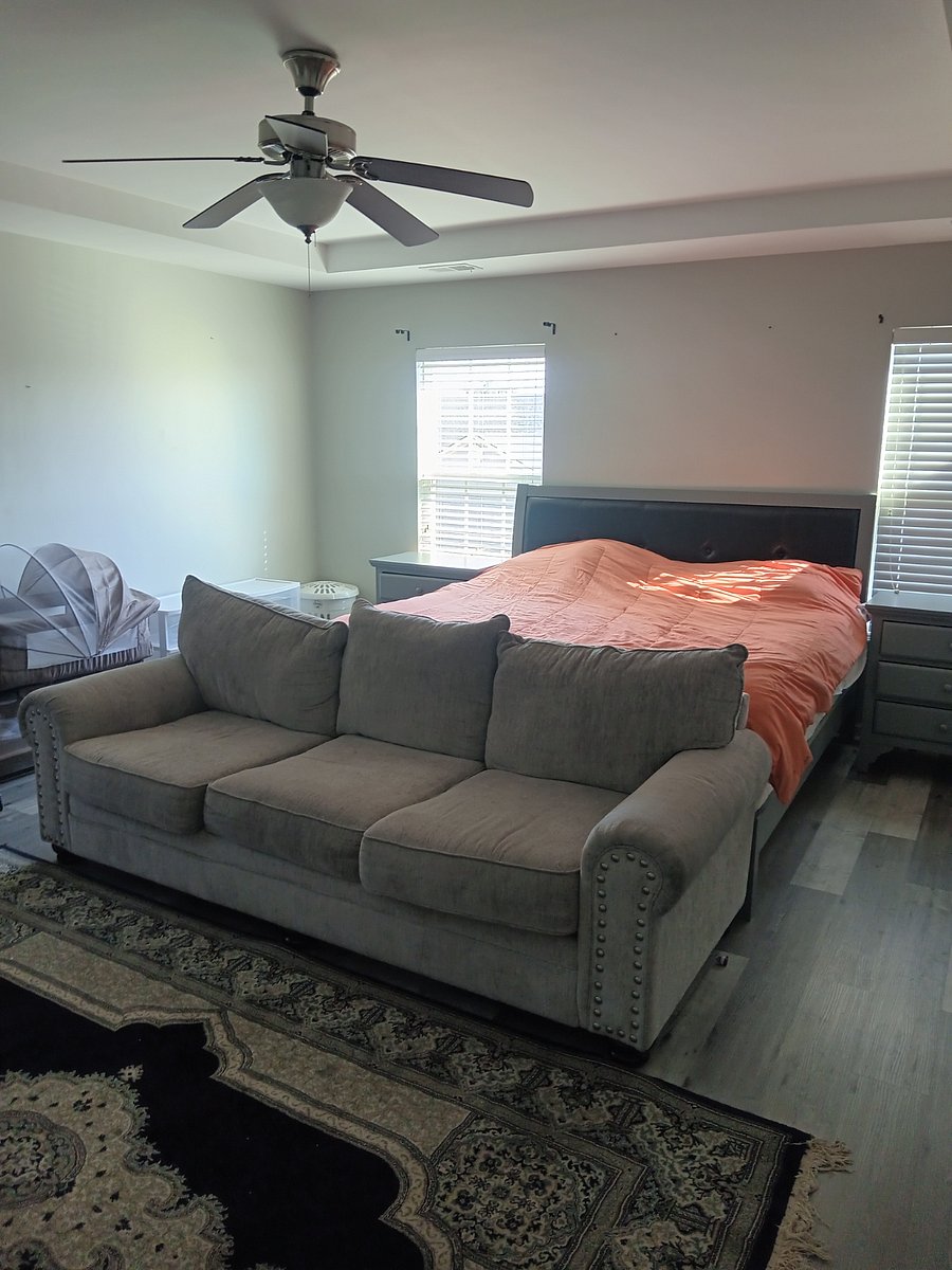 Furnished Finder property 895581_1 photo 11