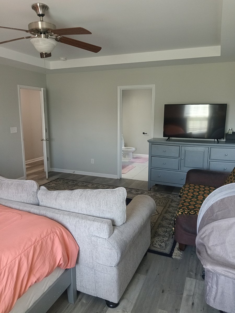 Furnished Finder property 895581_1 photo 12