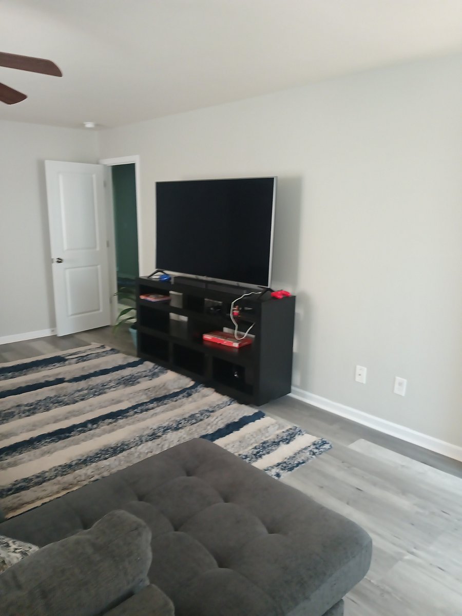 Furnished Finder property 895581_1 photo 13
