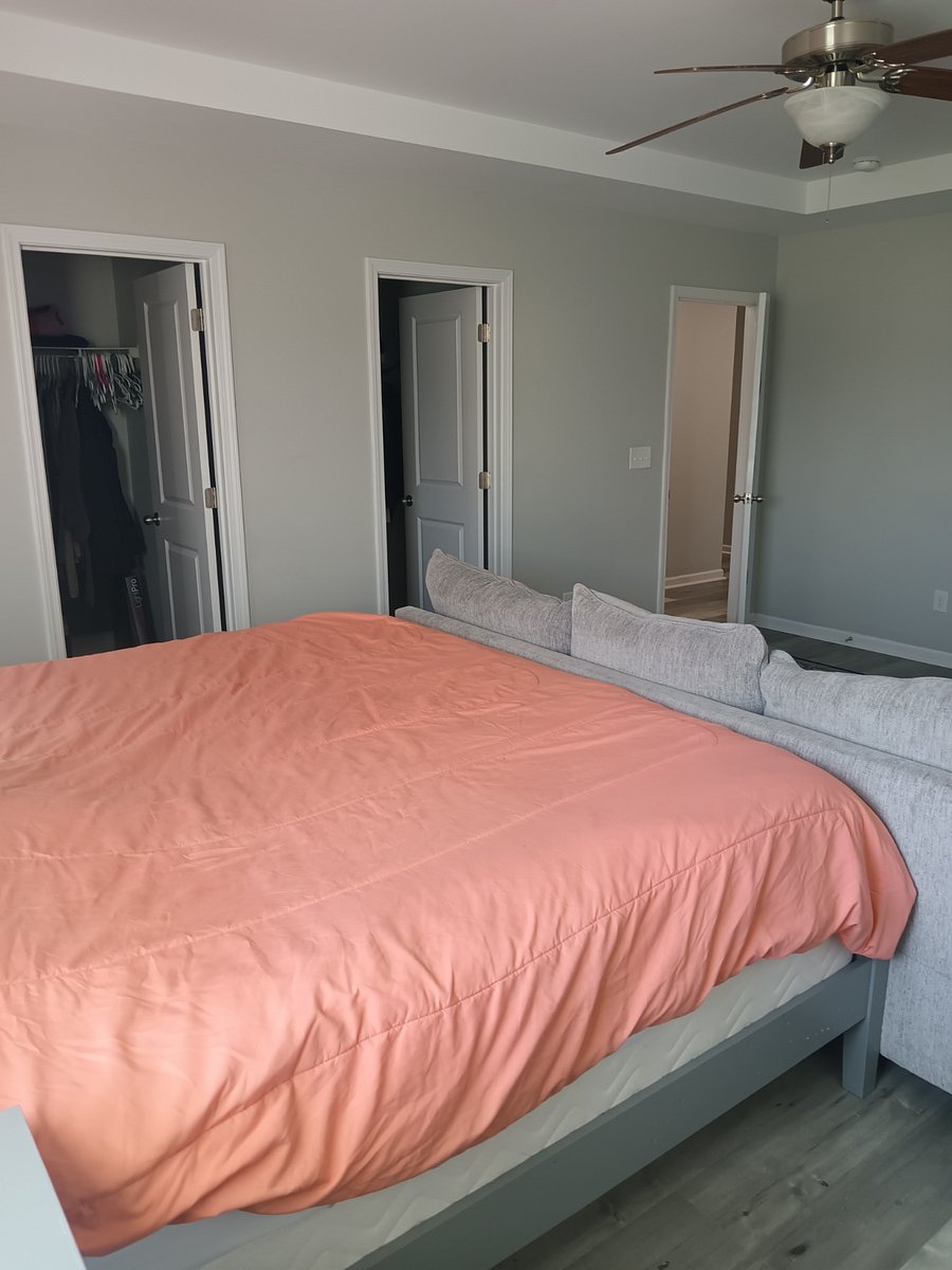Furnished Finder property 895581_1 photo 16