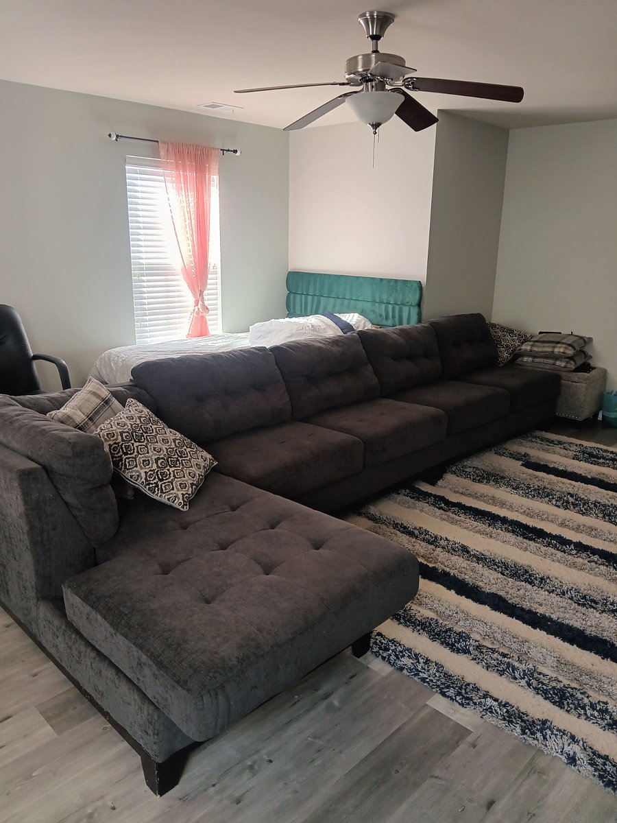 Furnished Finder property 895581_1 photo 17