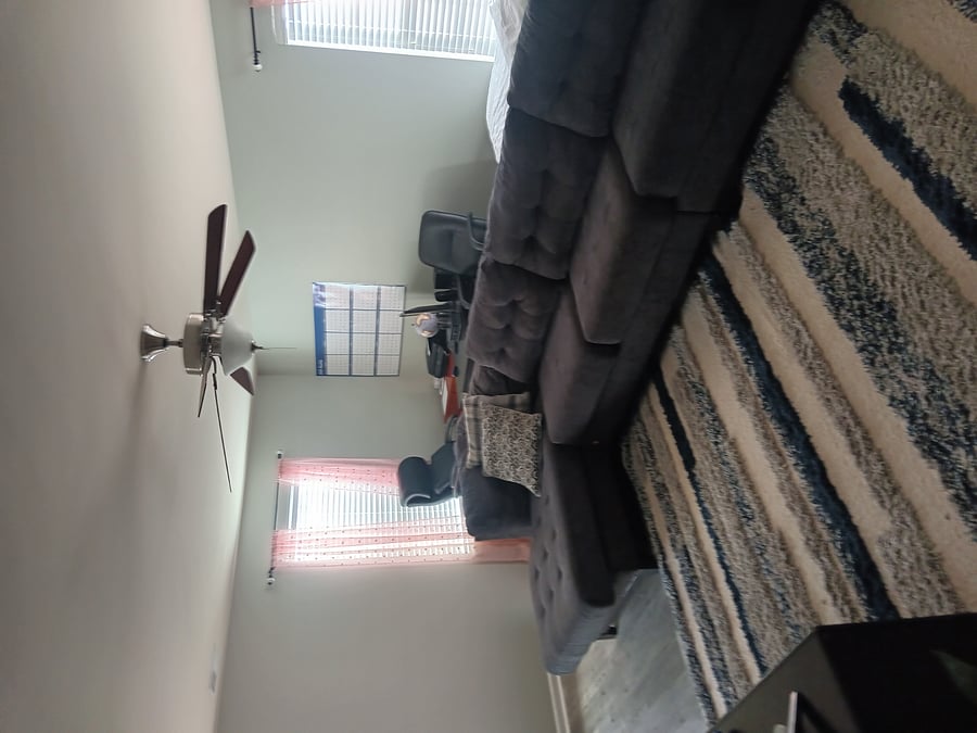 Furnished Finder property 895581_1 photo 18