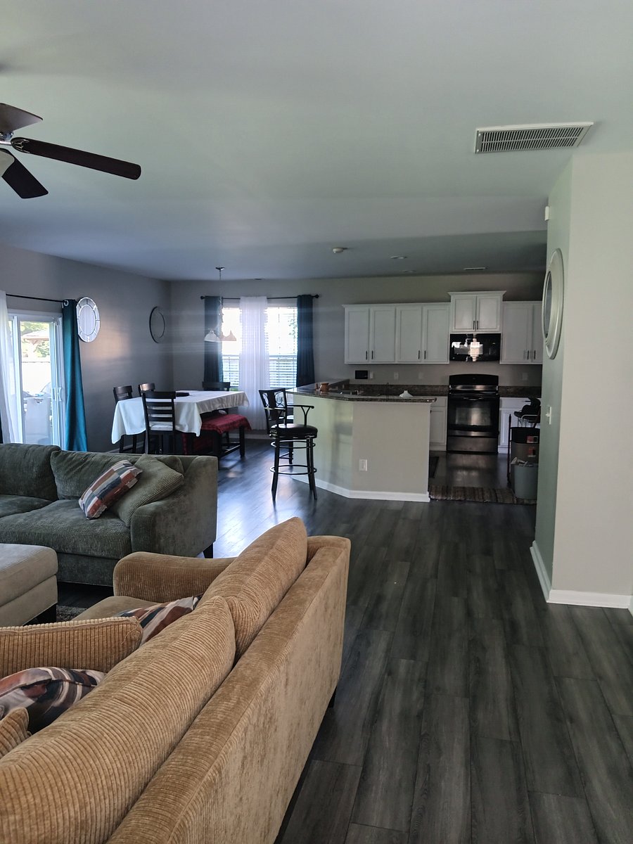 Furnished Finder property 895581_1 photo 20