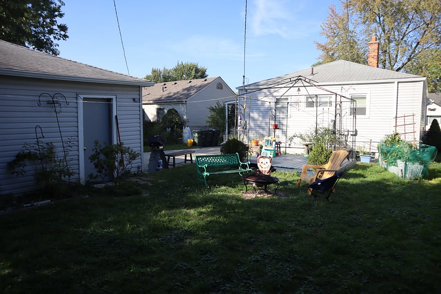 Furnished Finder property 895585_1 photo 4