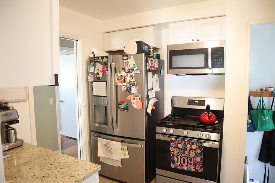 Furnished Finder property 895585_1 photo 7