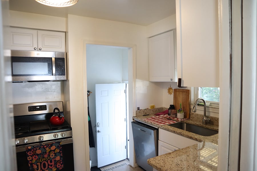 Furnished Finder property 895585_1 photo 8