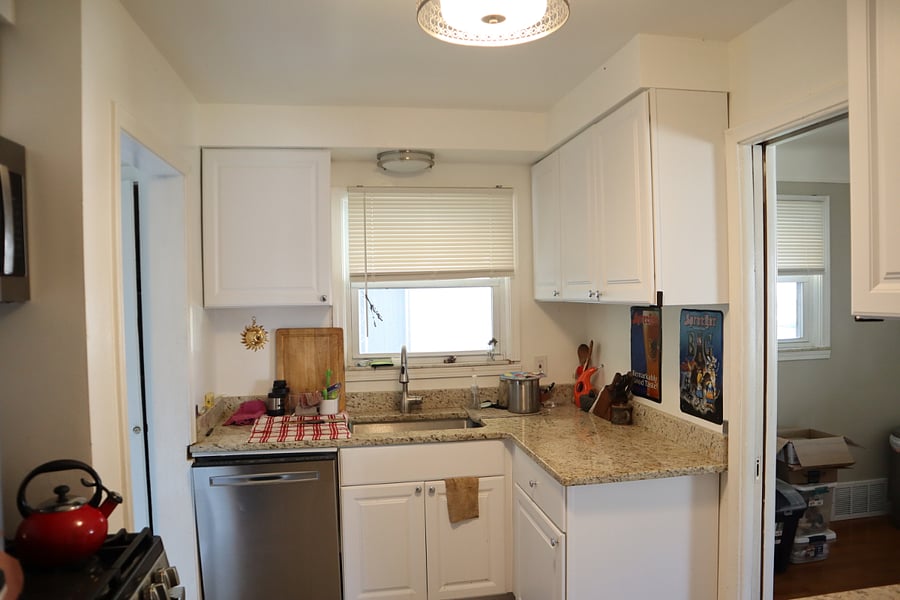 Furnished Finder property 895585_1 photo 9