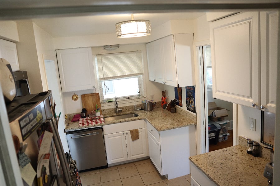 Furnished Finder property 895585_1 photo 10