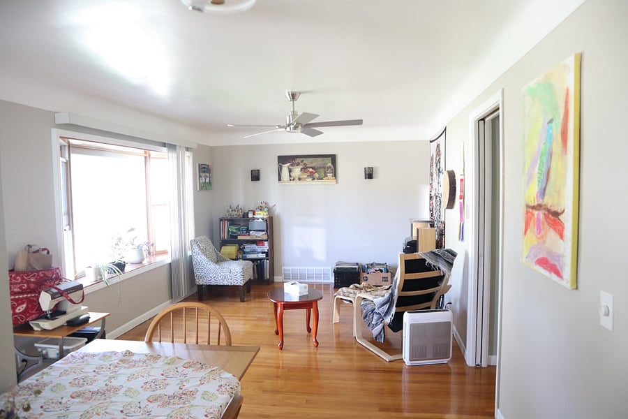 Furnished Finder property 895585_1 photo 11