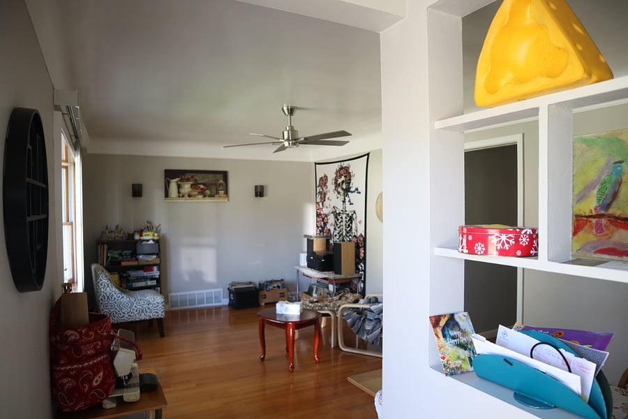 Furnished Finder property 895585_1 photo 12