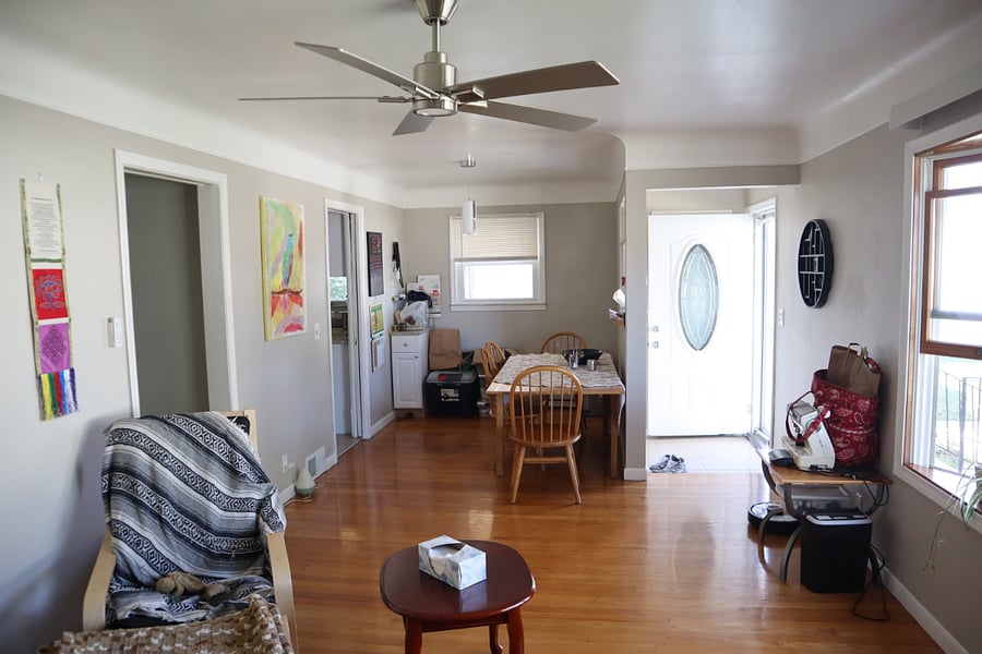 Furnished Finder property 895585_1 photo 13