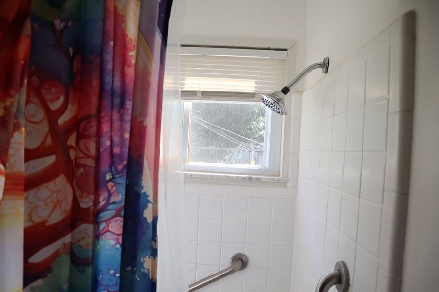 Furnished Finder property 895585_1 photo 14